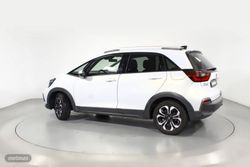 Honda Jazz 1.5 I-MMD HEV CROSSTAR 5P - Miniatura 18