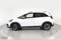 Honda Jazz 1.5 I-MMD HEV CROSSTAR 5P - Miniatura 19
