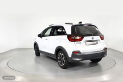 Honda Jazz 1.5 I-MMD HEV CROSSTAR 5P - Miniatura 2