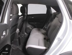 Honda Jazz 1.5 I-MMD HEV CROSSTAR 5P - Miniatura 26
