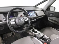 Honda Jazz 1.5 I-MMD HEV CROSSTAR 5P - Miniatura 28