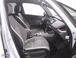 Honda Jazz 1.5 I-MMD HEV CROSSTAR 5P - Miniatura 5
