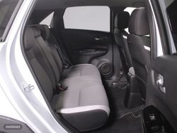 Honda Jazz 1.5 I-MMD HEV CROSSTAR 5P - Miniatura 6