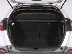 Honda Jazz 1.5 I-MMD HEV CROSSTAR 5P - Miniatura 7