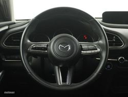 Mazda CX-30 2.0 E-SKYACTIV-X 137KW ZENITH 2WD AUTO 5P - Miniatura 13