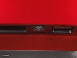 Mazda CX-30 2.0 E-SKYACTIV-X 137KW ZENITH 2WD AUTO 5P - Miniatura 14