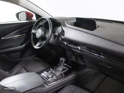 Mazda CX-30 2.0 E-SKYACTIV-X 137KW ZENITH 2WD AUTO 5P - Miniatura 15