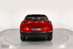 Mazda CX-30 2.0 E-SKYACTIV-X 137KW ZENITH 2WD AUTO 5P - Miniatura 17