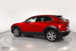 Mazda CX-30 2.0 E-SKYACTIV-X 137KW ZENITH 2WD AUTO 5P - Miniatura 18