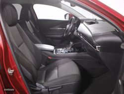 Mazda CX-30 2.0 E-SKYACTIV-X 137KW ZENITH 2WD AUTO 5P - Miniatura 5