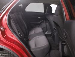 Mazda CX-30 2.0 E-SKYACTIV-X 137KW ZENITH 2WD AUTO 5P - Miniatura 6