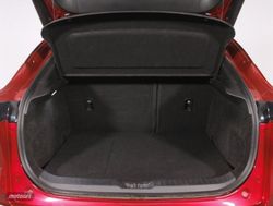 Mazda CX-30 2.0 E-SKYACTIV-X 137KW ZENITH 2WD AUTO 5P - Miniatura 7
