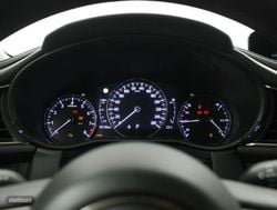 Mazda CX-30 2.0 E-SKYACTIV-X 137KW ZENITH 2WD AUTO 5P - Miniatura 9
