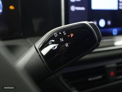 Volkswagen Tiguan 2.0 TDI 110KW MAS DSG 5P - Miniatura 10