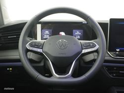 Volkswagen Tiguan 2.0 TDI 110KW MAS DSG 5P - Miniatura 13