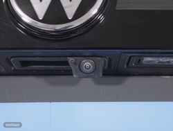 Volkswagen Tiguan 2.0 TDI 110KW MAS DSG 5P - Miniatura 14