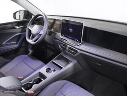 Volkswagen Tiguan 2.0 TDI 110KW MAS DSG 5P - Miniatura 15