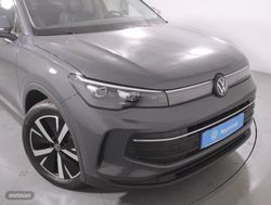 Volkswagen Tiguan 2.0 TDI 110KW MAS DSG 5P - Miniatura 16