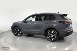 Volkswagen Tiguan 2.0 TDI 110KW MAS DSG 5P - Miniatura 18