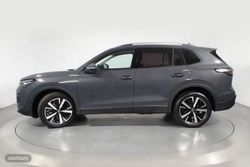 Volkswagen Tiguan 2.0 TDI 110KW MAS DSG 5P - Miniatura 19