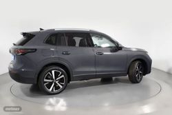 Volkswagen Tiguan 2.0 TDI 110KW MAS DSG 5P - Miniatura 24