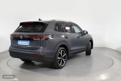 Volkswagen Tiguan 2.0 TDI 110KW MAS DSG 5P - Miniatura 25