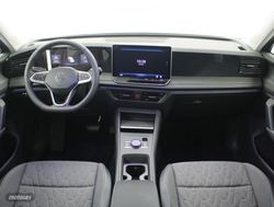 Volkswagen Tiguan 2.0 TDI 110KW MAS DSG 5P - Miniatura 4