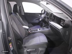 Volkswagen Tiguan 2.0 TDI 110KW MAS DSG 5P - Miniatura 5