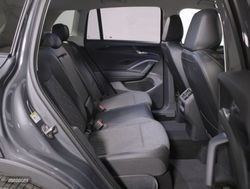 Volkswagen Tiguan 2.0 TDI 110KW MAS DSG 5P - Miniatura 6