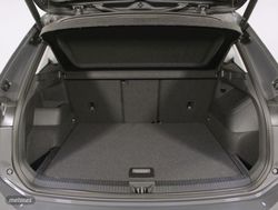 Volkswagen Tiguan 2.0 TDI 110KW MAS DSG 5P - Miniatura 7
