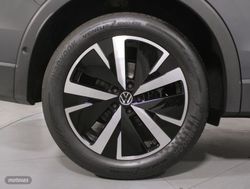 Volkswagen Tiguan 2.0 TDI 110KW MAS DSG 5P - Miniatura 8