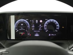Volkswagen Tiguan 2.0 TDI 110KW MAS DSG 5P - Miniatura 9