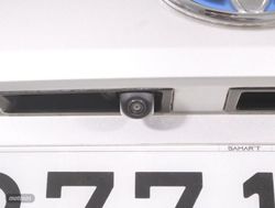Toyota Corolla fam. 1.8 HEV ACTIVE PLUS E-CVT 5P - Miniatura 14