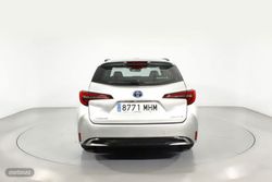 Toyota Corolla fam. 1.8 HEV ACTIVE PLUS E-CVT 5P - Miniatura 17