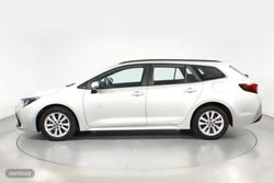 Toyota Corolla fam. 1.8 HEV ACTIVE PLUS E-CVT 5P - Miniatura 19