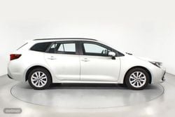 Toyota Corolla fam. 1.8 HEV ACTIVE PLUS E-CVT 5P - Miniatura 3