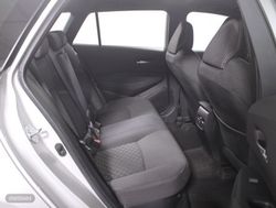 Toyota Corolla fam. 1.8 HEV ACTIVE PLUS E-CVT 5P - Miniatura 6