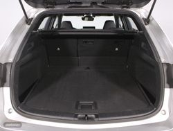 Toyota Corolla fam. 1.8 HEV ACTIVE PLUS E-CVT 5P - Miniatura 7