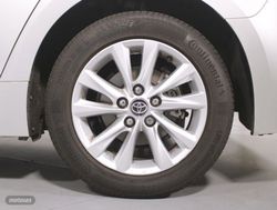 Toyota Corolla fam. 1.8 HEV ACTIVE PLUS E-CVT 5P - Miniatura 8