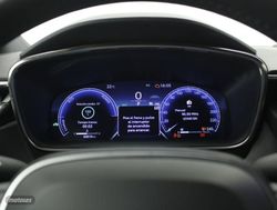 Toyota Corolla fam. 1.8 HEV ACTIVE PLUS E-CVT 5P - Miniatura 9