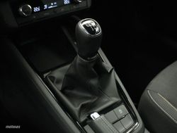 Skoda Scala 1.5 TSI 110KW AMBITION 5P - Miniatura 10
