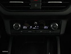 Skoda Scala 1.5 TSI 110KW AMBITION 5P - Miniatura 11