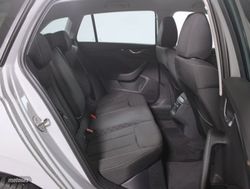 Skoda Scala 1.5 TSI 110KW AMBITION 5P - Miniatura 6