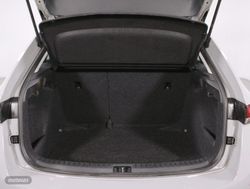 Skoda Scala 1.5 TSI 110KW AMBITION 5P - Miniatura 7