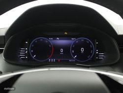 Skoda Scala 1.5 TSI 110KW AMBITION 5P - Miniatura 9