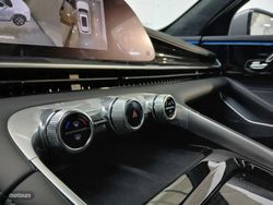 OMODA 9 1.5 TGDI SHS PREMIUM DHT 5P - Miniatura 13