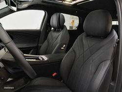 OMODA 9 1.5 TGDI SHS PREMIUM DHT 5P - Miniatura 14