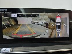 OMODA 9 1.5 TGDI SHS PREMIUM DHT 5P - Miniatura 17