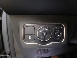 OMODA 9 1.5 TGDI SHS PREMIUM DHT 5P - Miniatura 19