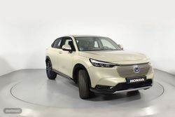 Honda HR V 1.5 I-MMD HEV ADVANCE CVT 5P - Miniatura 1